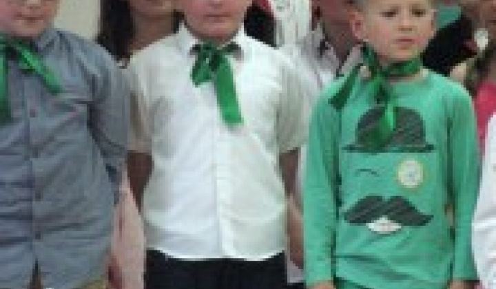 115. fotografia fotogalérie Deň matiek 2016 - foto