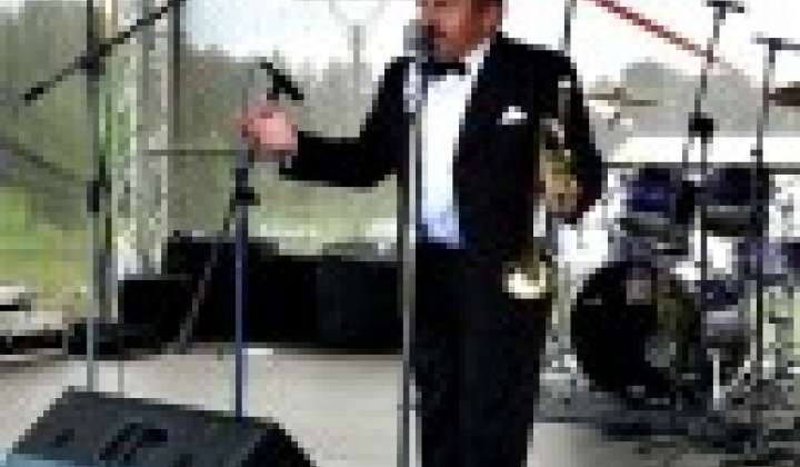 5. fotografia fotogalérie Koncert Petra „ARMSTRONGA“ Ondriu vo Vítěznej(ČR) - foto