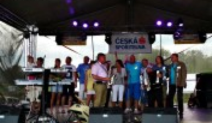 42. fotografia fotogalérie Koncert Petra „ARMSTRONGA“ Ondriu vo Vítěznej(ČR) - foto