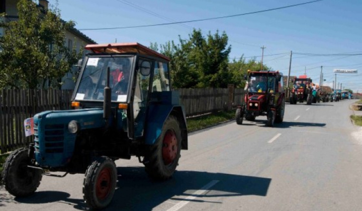 6. fotografia fotogalérie 11. ročník Víťazského festivalu  Slaná voda  6. – 7.8.2016 - foto