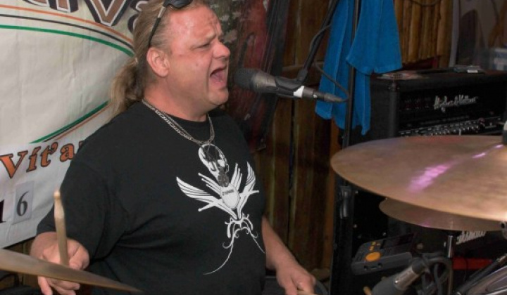 49. fotografia fotogalérie 11. ročník Víťazského festivalu  Slaná voda  6. – 7.8.2016 - foto