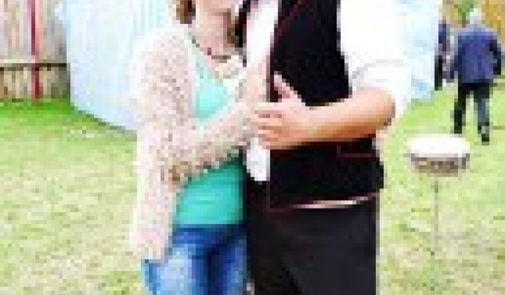 70. fotografia fotogalérie 11. ročník Víťazského festivalu  Slaná voda  6. – 7.8.2016 - foto