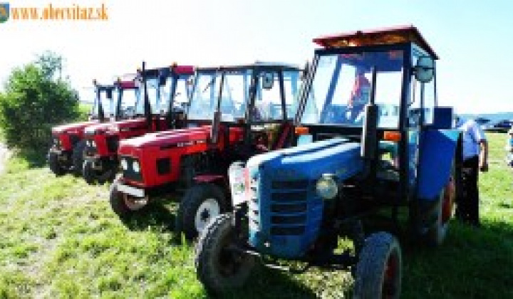 114. fotografia fotogalérie 11. ročník Víťazského festivalu  Slaná voda  6. – 7.8.2016 - foto