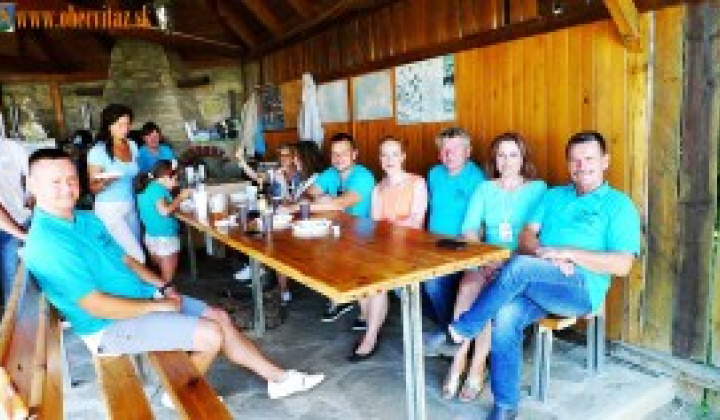 144. fotografia fotogalérie 11. ročník Víťazského festivalu  Slaná voda  6. – 7.8.2016 - foto