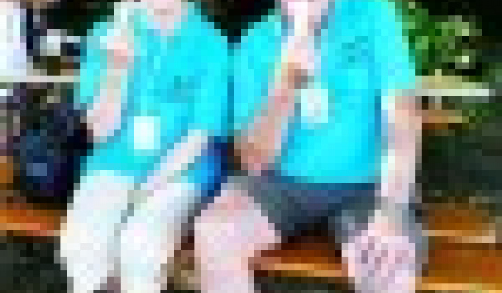 148. fotografia fotogalérie 11. ročník Víťazského festivalu  Slaná voda  6. – 7.8.2016 - foto