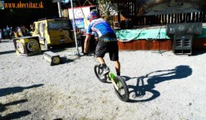 150. fotografia fotogalérie 11. ročník Víťazského festivalu  Slaná voda  6. – 7.8.2016 - foto