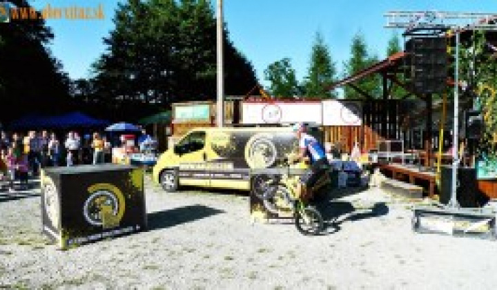 153. fotografia fotogalérie 11. ročník Víťazského festivalu  Slaná voda  6. – 7.8.2016 - foto