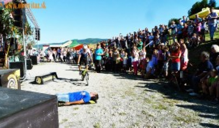 155. fotografia fotogalérie 11. ročník Víťazského festivalu  Slaná voda  6. – 7.8.2016 - foto