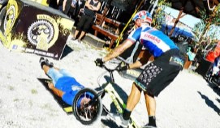 158. fotografia fotogalérie 11. ročník Víťazského festivalu  Slaná voda  6. – 7.8.2016 - foto