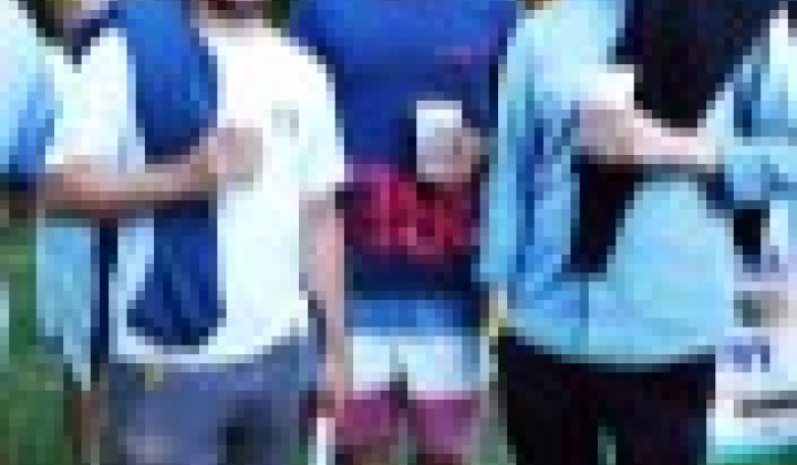 181. fotografia fotogalérie 11. ročník Víťazského festivalu  Slaná voda  6. – 7.8.2016 - foto