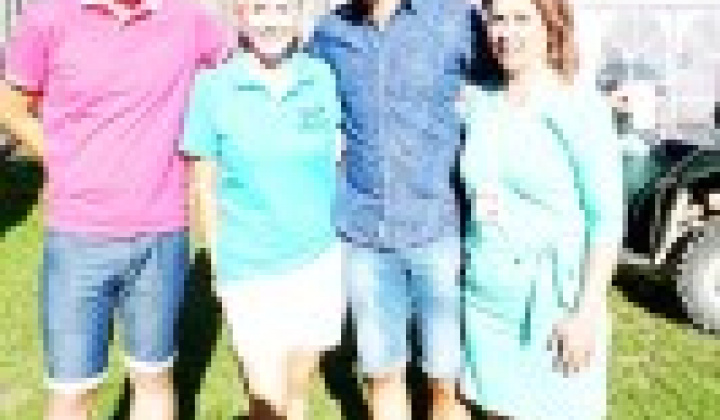 184. fotografia fotogalérie 11. ročník Víťazského festivalu  Slaná voda  6. – 7.8.2016 - foto