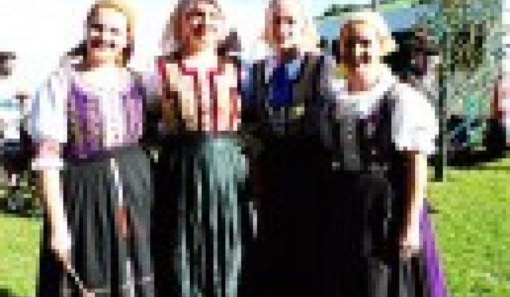 191. fotografia fotogalérie 11. ročník Víťazského festivalu  Slaná voda  6. – 7.8.2016 - foto