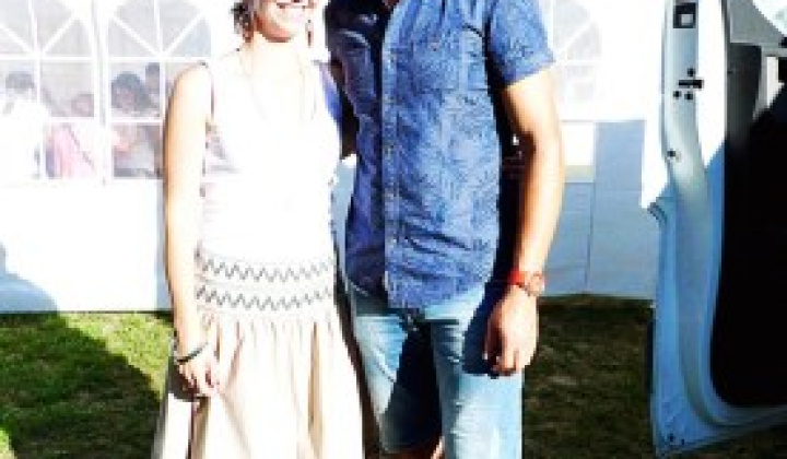 192. fotografia fotogalérie 11. ročník Víťazského festivalu  Slaná voda  6. – 7.8.2016 - foto