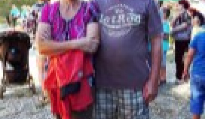 209. fotografia fotogalérie 11. ročník Víťazského festivalu  Slaná voda  6. – 7.8.2016 - foto