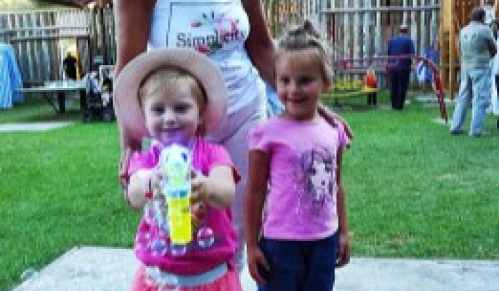 244. fotografia fotogalérie 11. ročník Víťazského festivalu  Slaná voda  6. – 7.8.2016 - foto