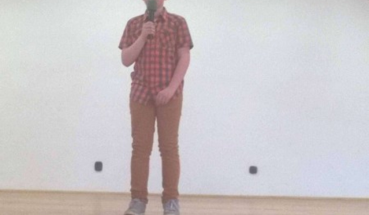 11. fotografia fotogalérie Deň matiek  –  14.5.2017 - foto