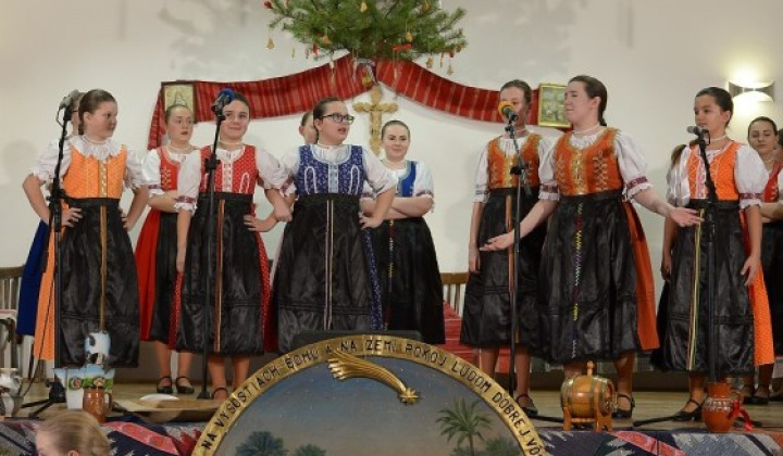 14. fotografia fotogalérie „Joj dzeci, šak buce cicho“ – fotogaléria - foto