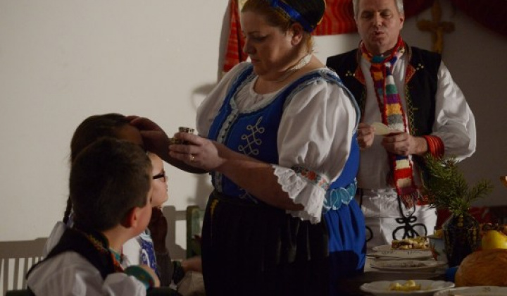 23. fotografia fotogalérie „Joj dzeci, šak buce cicho“ – fotogaléria - foto