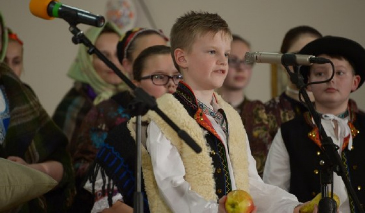 24. fotografia fotogalérie „Joj dzeci, šak buce cicho“ – fotogaléria - foto