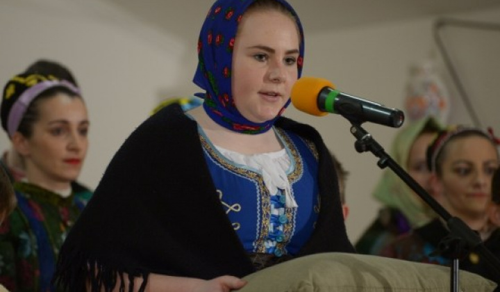 25. fotografia fotogalérie „Joj dzeci, šak buce cicho“ – fotogaléria - foto