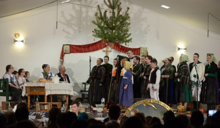 27. fotografia fotogalérie „Joj dzeci, šak buce cicho“ – fotogaléria - foto