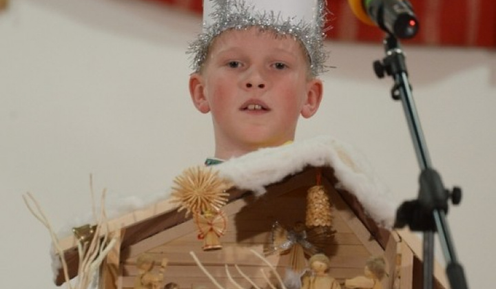 28. fotografia fotogalérie „Joj dzeci, šak buce cicho“ – fotogaléria - foto