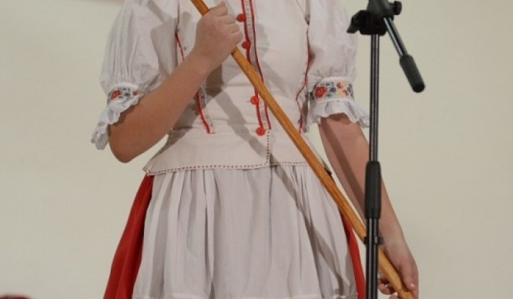 34. fotografia fotogalérie „Joj dzeci, šak buce cicho“ – fotogaléria - foto