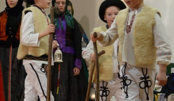 39. fotografia fotogalérie „Joj dzeci, šak buce cicho“ – fotogaléria - foto