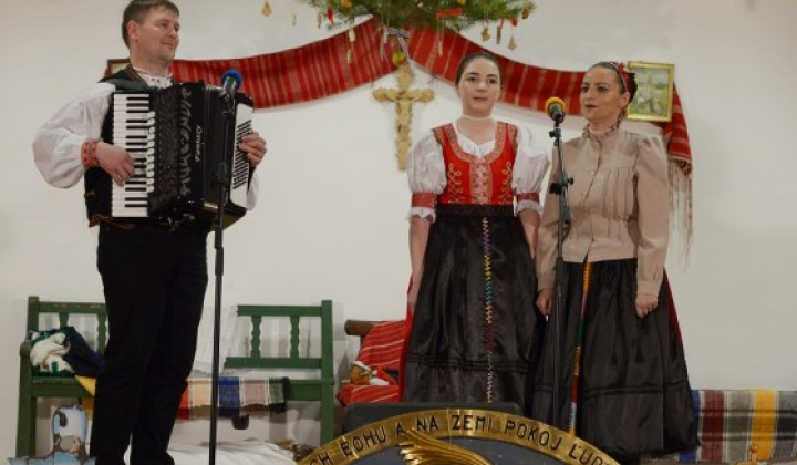 42. fotografia fotogalérie „Joj dzeci, šak buce cicho“ – fotogaléria - foto