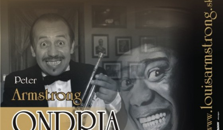 1. fotografia fotogalérie Nové podpis karty Petra Ondriu - foto