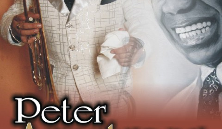 2. fotografia fotogalérie Nové podpis karty Petra Ondriu - foto