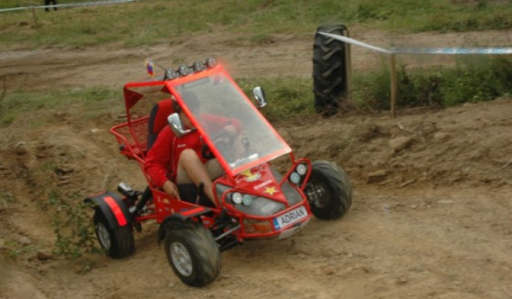 24. fotografia fotogalérie 14. ročník Víťazského festivalu Slaná voda - foto