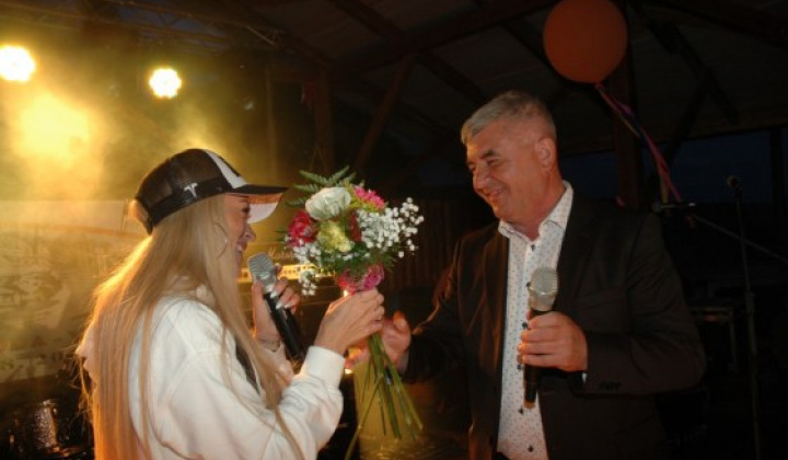 47. fotografia fotogalérie 14. ročník Víťazského festivalu Slaná voda - foto