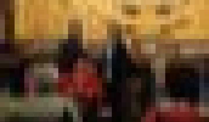 3. fotografia fotogalérie Výlet dôchodcov 2019 - foto