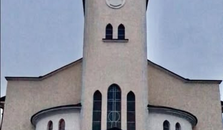 30. fotografia fotogalérie Vianočná burza, sv. Mikuláš a vianočný punč - foto