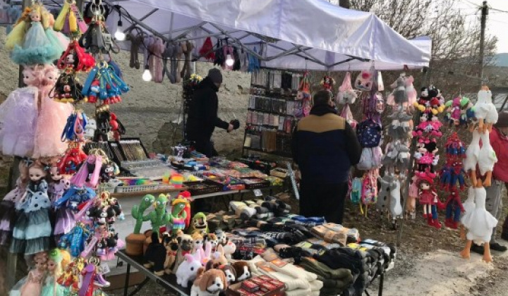 23. fotografia fotogalérie Fašiangová zabíjačka - foto