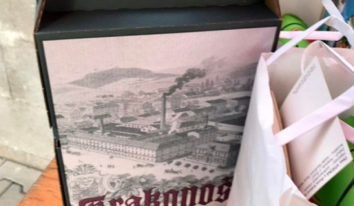 33. fotografia fotogalérie Fašiangová zabíjačka - foto