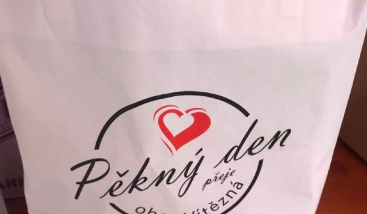 48. fotografia fotogalérie Fašiangová zabíjačka - foto