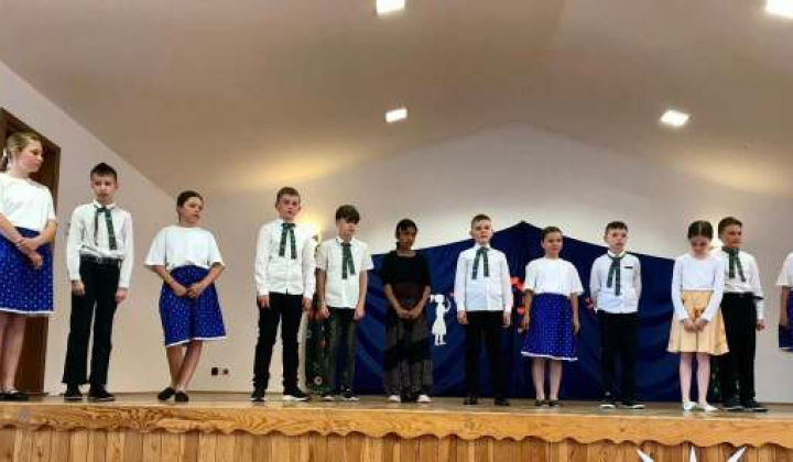 17. fotografia fotogalérie Deň matiek – 11.05.2025 - foto