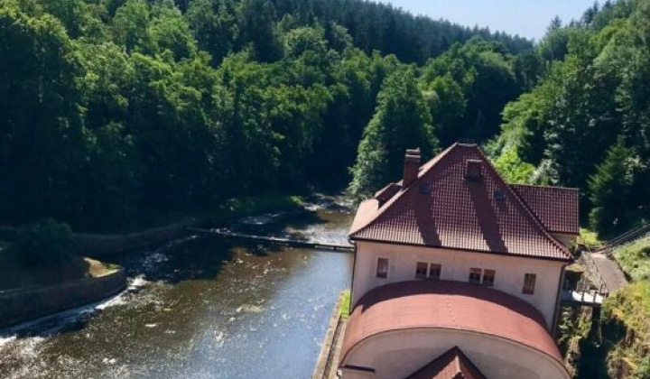 15. fotografia fotogalérie “Deň obce Vítězná 2025” - foto