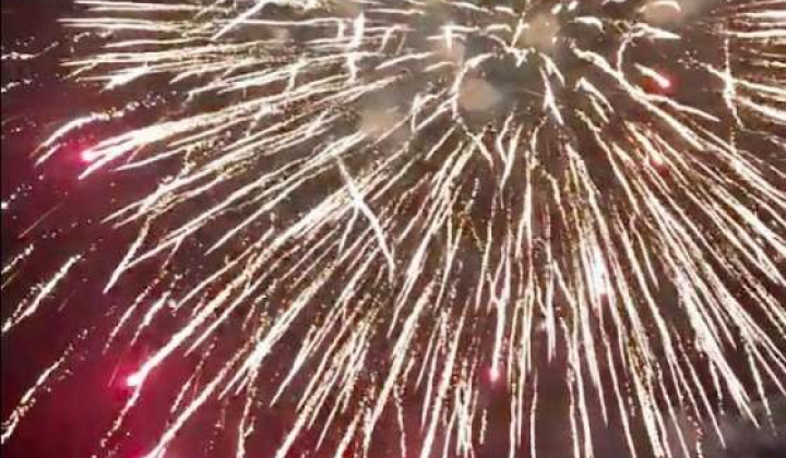 19. fotografia fotogalérie “Deň obce Vítězná 2025” - foto