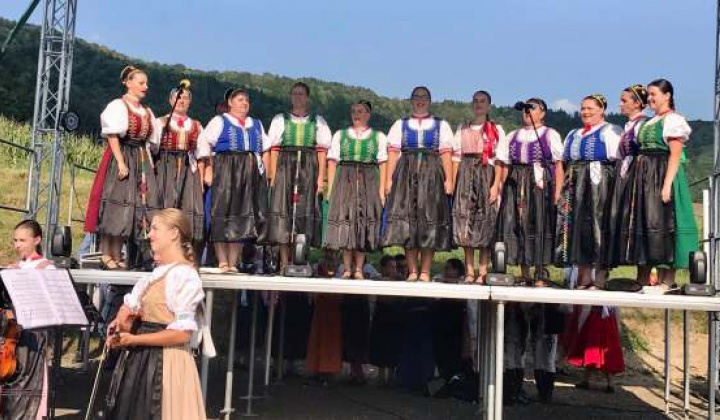 25. fotografia fotogalérie FUTBALOVÝ TURNAJ-„OLD BOYS“ - foto