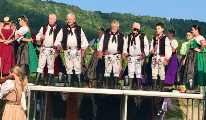 26. fotografia fotogalérie FUTBALOVÝ TURNAJ-„OLD BOYS“ - foto