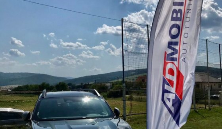 28. fotografia fotogalérie FUTBALOVÝ TURNAJ-„OLD BOYS“ - foto