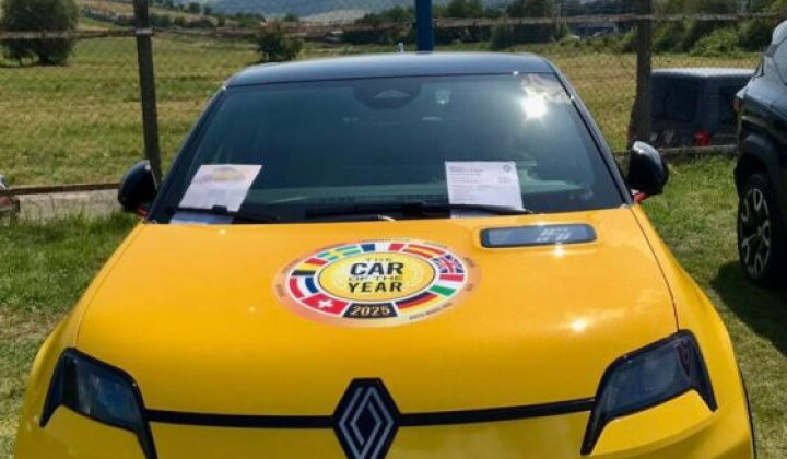 29. fotografia fotogalérie FUTBALOVÝ TURNAJ-„OLD BOYS“ - foto