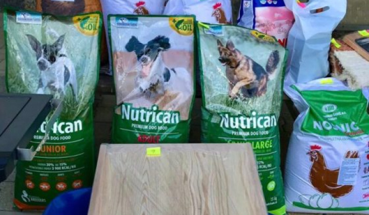 30. fotografia fotogalérie FUTBALOVÝ TURNAJ-„OLD BOYS“ - foto