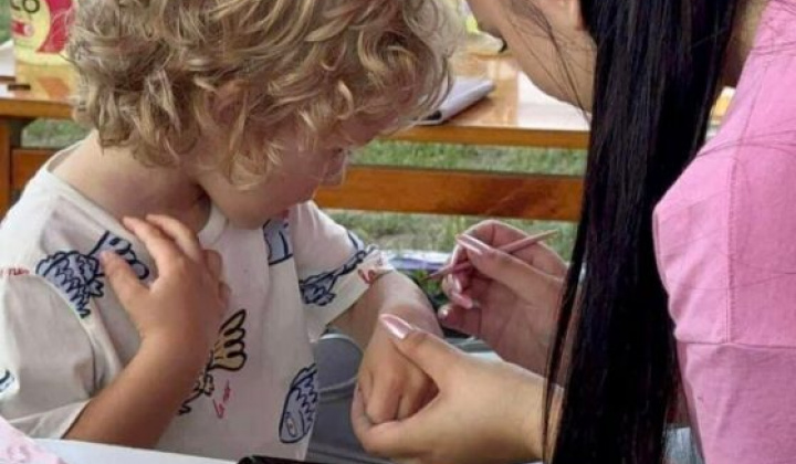 36. fotografia fotogalérie FUTBALOVÝ TURNAJ-„OLD BOYS“ - foto