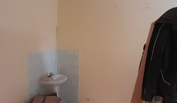 25. fotografia fotogalérie Rekonštrukcia priestorov ZŠ vo Víťaze - foto