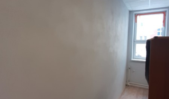 46. fotografia fotogalérie Rekonštrukcia priestorov ZŠ vo Víťaze - foto