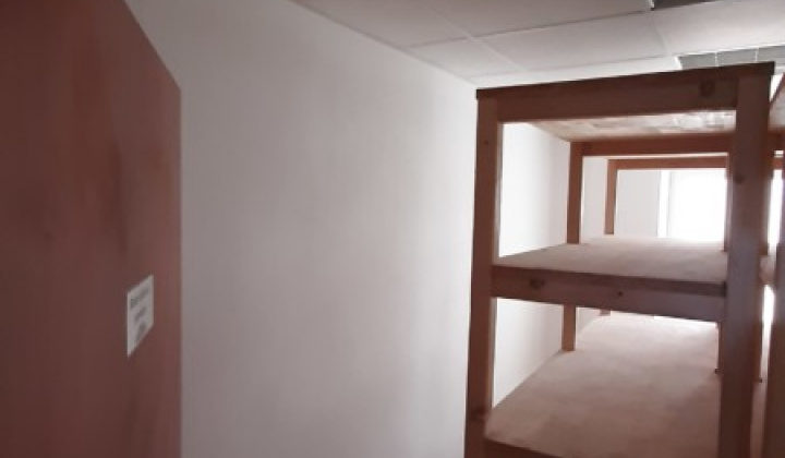 89. fotografia fotogalérie Rekonštrukcia priestorov ZŠ vo Víťaze - foto